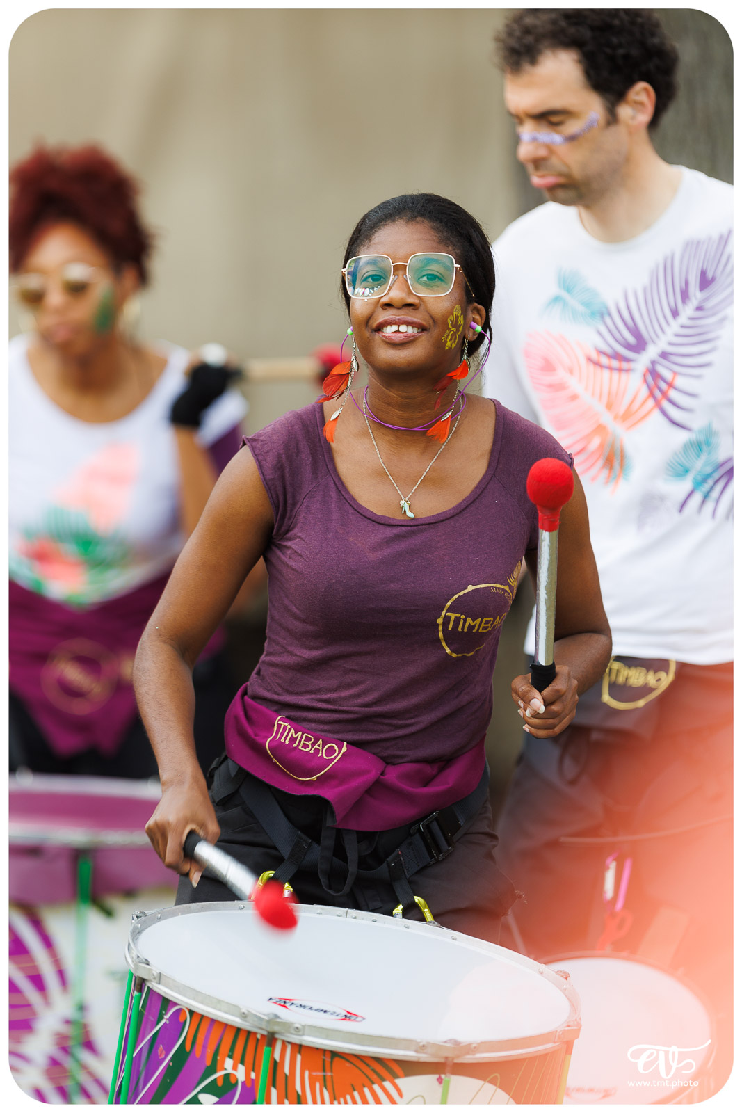 TMTPHOTO 2023.05.20 TIMBAO FB 042